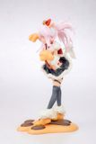  Chloe Von Einzbern The Beast Ver. 1/8 - Fate/kaleid liner Prisma Illya 2wei Herz! 