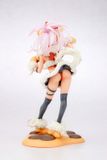  Chloe Von Einzbern The Beast Ver. 1/8 - Fate/kaleid liner Prisma Illya 2wei Herz! 