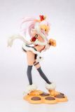  Chloe Von Einzbern The Beast Ver. 1/8 - Fate/kaleid liner Prisma Illya 2wei Herz! 