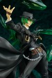  BlazBlue - Hazama 1/8 