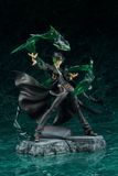  BlazBlue - Hazama 1/8 