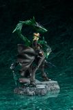  BlazBlue - Hazama 1/8 