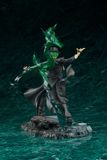  BlazBlue - Hazama 1/8 