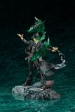  BlazBlue - Hazama 1/8 