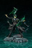  BlazBlue - Hazama 1/8 