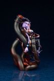  Hyperdimension Neptunia - Purple Heart 1/8 