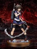  Shigure Kai-II 1/8 - Kantai Collection -Kan Colle 