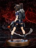  Shigure Kai-II 1/8 - Kantai Collection -Kan Colle 