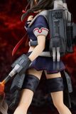  Shigure Kai-II 1/8 - Kantai Collection -Kan Colle 