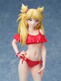  BURN THE WITCH Ninny Spangcole Swimsuit Ver. 1/4 