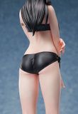  BURN THE WITCH Noel Niihashi Swimsuit Ver. 1/4 