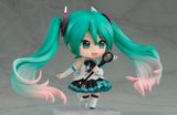  Nendoroid Hatsune Miku Magical Mirai 2017 Ver. 