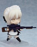  Nendoroid Rider / Altria Pendragon ( Alter ) 