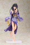  My Teen Romantic Comedy SNAFU 2 Yukino Yukinoshita Yukata Ver. 1/7 