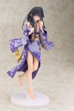  My Teen Romantic Comedy SNAFU 2 Yukino Yukinoshita Yukata Ver. 1/7 