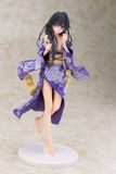  My Teen Romantic Comedy SNAFU 2 Yukino Yukinoshita Yukata Ver. 1/7 