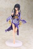  My Teen Romantic Comedy SNAFU 2 Yukino Yukinoshita Yukata Ver. 1/7 