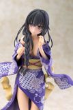  My Teen Romantic Comedy SNAFU 2 Yukino Yukinoshita Yukata Ver. 1/7 