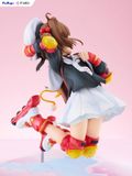  Cardcaptor Sakura Anime 25th Anniversary Sakura Kinomoto 1/7 