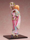  Cardcaptor Sakura: Clear Card Sakura Kinomoto -Japanese Doll- 1/4 