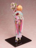  Cardcaptor Sakura: Clear Card Sakura Kinomoto -Japanese Doll- 1/4 