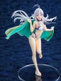  CAworks "86 -Eighty Six-" Lena Swimsuit ver. 1/7 