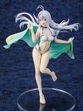  CAworks "86 -Eighty Six-" Lena Swimsuit ver. 1/7 