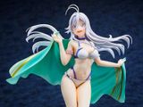  CAworks "86 -Eighty Six-" Lena Swimsuit ver. 1/7 