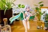  CAworks "86 -Eighty Six-" Lena Swimsuit ver. 1/7 