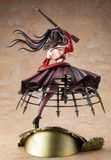  CAworks Date A Bullet Kurumi Tokisaki Night Dress ver. 1/7 