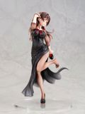  CAworks Rent-A-Girlfriend Chizuru Mizuhara Party dress ver. 1/7 