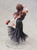  CAworks Rent-A-Girlfriend Chizuru Mizuhara Party dress ver. 1/7 