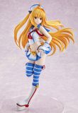  CAworks "To Love-Ru Darkness" Golden Darkness Breezy Seaside ver. 1/7 