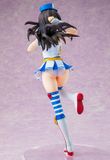  CAworks To Love-Ru Darkness Yui Kotegawa Breezy Seaside ver. 1/7 