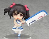  Nendoroid Petite LoveLive!: Race Queen Ver. 