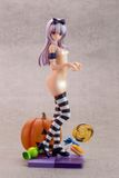  18+ Comic Aun Alice illustration by Kurehito Misaki Gothic ver. 1/6 