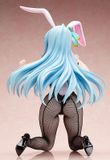  Arifureta: From Commonplace to World's Strongest Shea Haulia Bunny Ver. 1/4 Complete Figure 