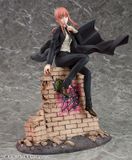  Chainsaw Man Makima 1/7 