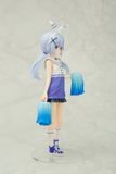  Is the order a rabbit?? - Chino Cheerleader Ver. 1/7 