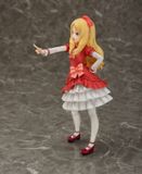  Eromanga Sensei - Elf Yamada Lolita Clothing Ver. 1/7 