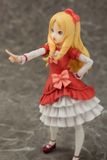  Eromanga Sensei - Elf Yamada Lolita Clothing Ver. 1/7 