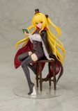  To Love-Ru Golden Darkness 1/7 