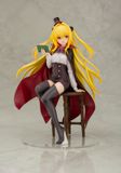  To Love-Ru Golden Darkness 1/7 