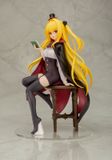  To Love-Ru Golden Darkness 1/7 