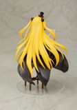  To Love-Ru Golden Darkness 1/7 