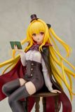  To Love-Ru Golden Darkness 1/7 