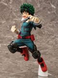  My Hero Academia Izuku Midoriya 1/8 