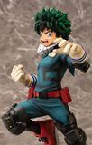  My Hero Academia Izuku Midoriya 1/8 