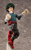  My Hero Academia Izuku Midoriya 1/8 