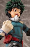  My Hero Academia Izuku Midoriya 1/8 